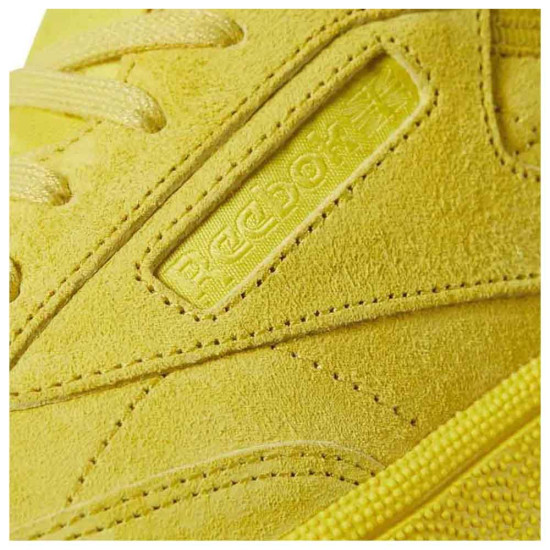 Reebok Club C 85 Reebok Club C 85